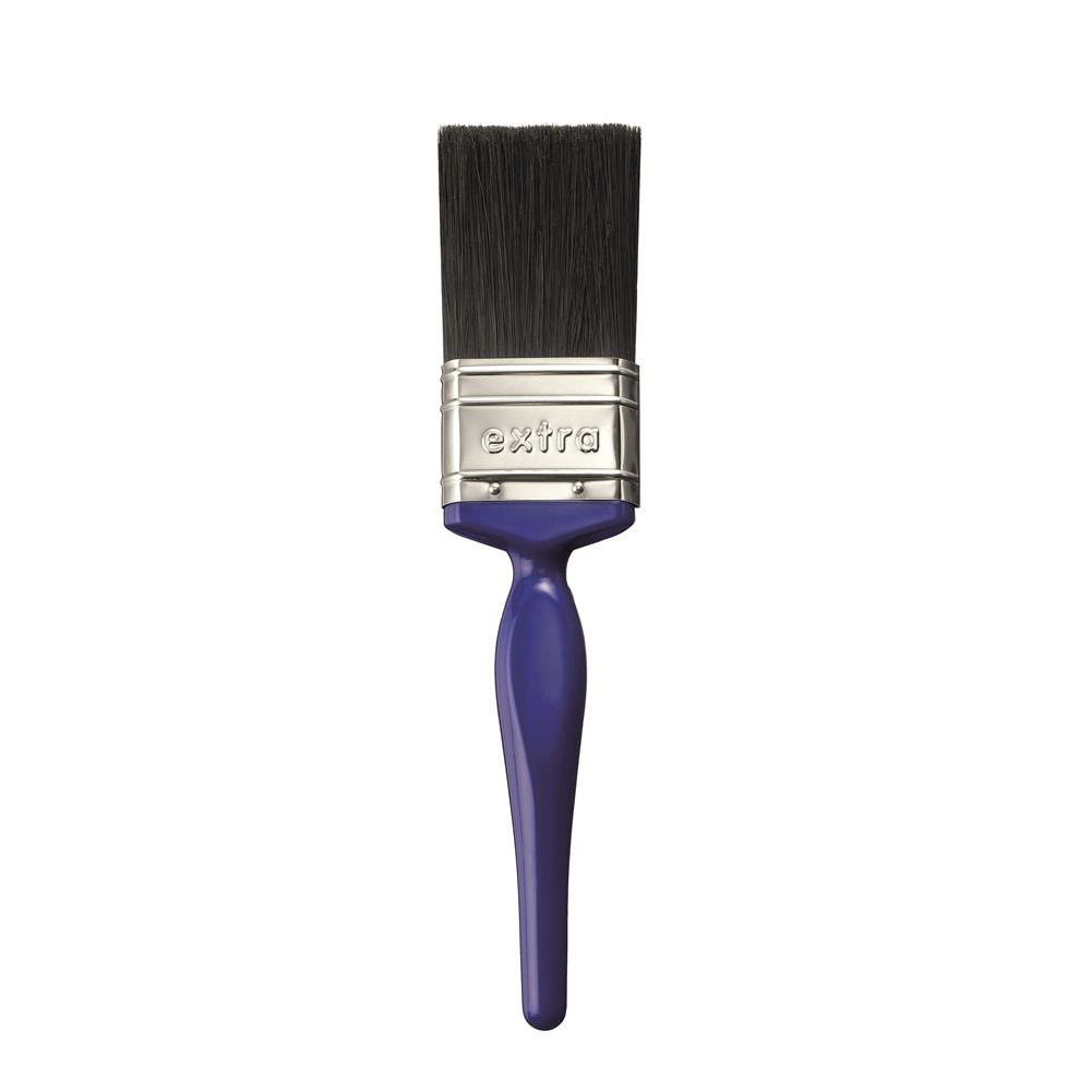 Disposable Paint Brush (50mm)